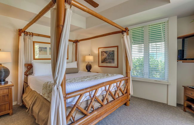 Palms at Wailea Maui - Photo 18