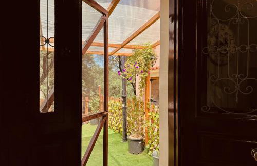 Matina's Village Getaway - Foto 13