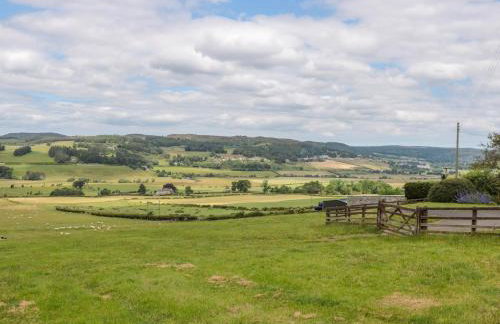 The Steadings - Foto 48