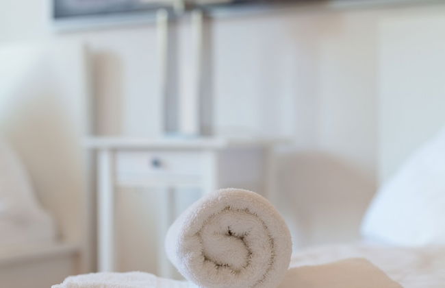 City Apartment Hannover - Foto 32