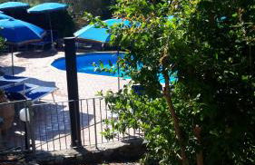 Agriturismo Tenuta Mariani - Foto 1