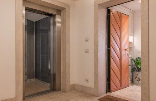 Suite Latina - San Leonardo - Foto 28