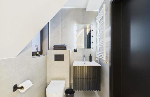 Romantic Studio Marki LoveAparts - Photo 5