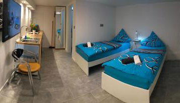 Chambrette bei Kassel - Foto 3