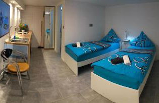 Chambrette bei Kassel - Foto 3