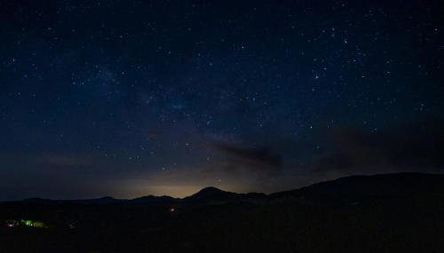 Starry Mountain Manor! Infinity Swing, Decks, Spa - Foto 2