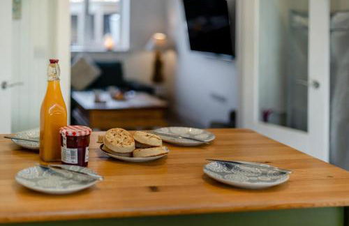 3 Bed in Rollesby oc-h34815 - Foto 41