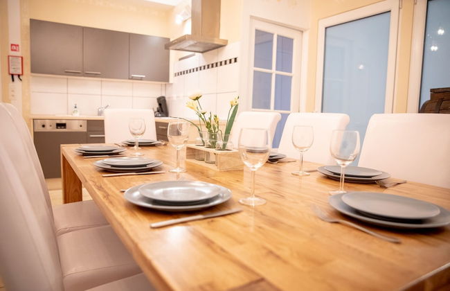 Zythogite 27 personnes 10 chambres - Photo 26