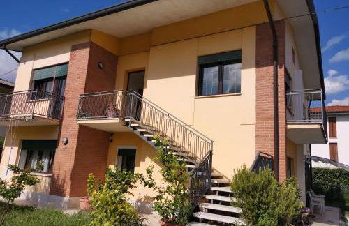 CASA CATERINA - Foto 1