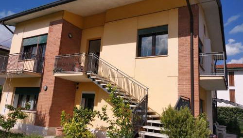 CASA CATERINA - Foto 1