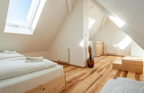 stuub saig - Photo 60