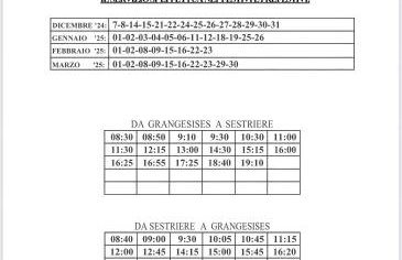 Ninette, intimità e natura - Foto 36