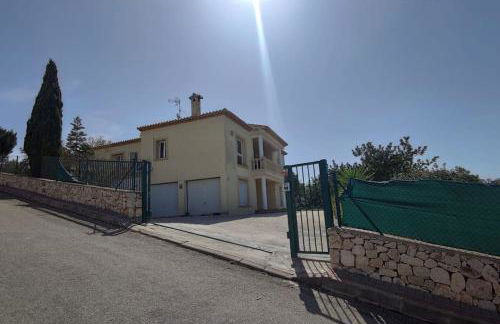 Villa Almunia - Foto 16