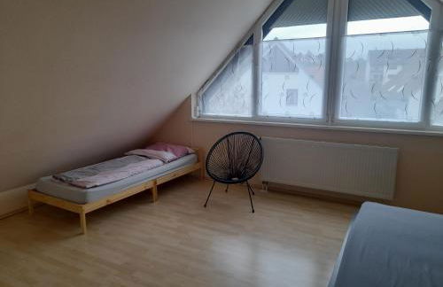 Sonnenparkhaus - Foto 24