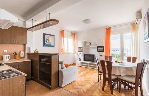 Apartment-center of Split - Foto 6
