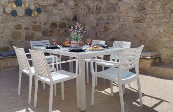 "IRO HOUSE" 600m from the beach - Foto 17