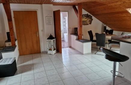 Ferienwohnung Schwarz - Foto 16