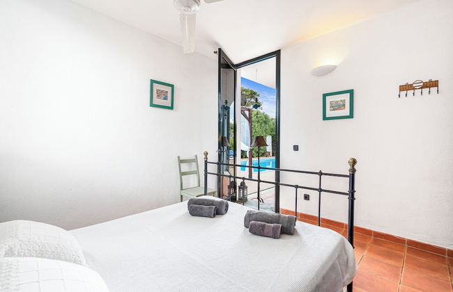 ANANA Binisafua - Foto 3