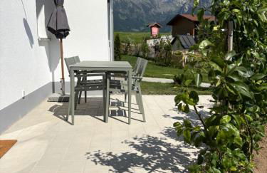 Alm Annerl - Neue Ferienwohnungen in Obermaiselstein - Photo 25