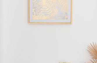 Coatbridge Apartment - Foto 29