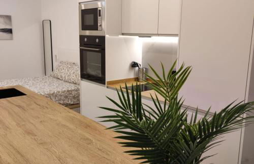 AV. Asturias Apartamento - Foto 15