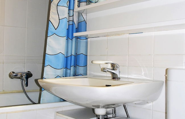 Frische Brise - Photo 37