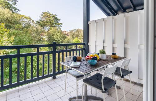 Apartment Kantaldi-2 by Interhome - Foto 30