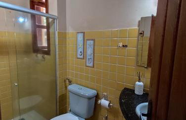 Pousada Royale - Foto 7