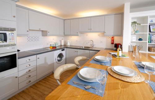 Fell View Retreat - Foto 15