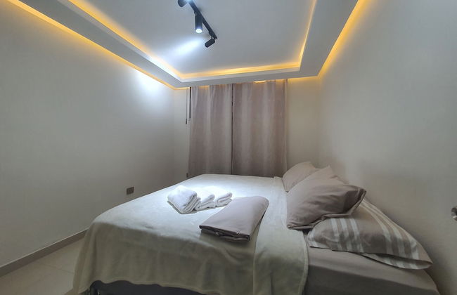 Casa Esther Apartaestudios - Photo 1