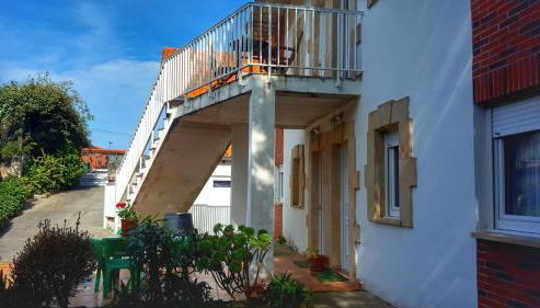 Apartamentos Guadalupe - Foto 2