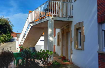 Apartamentos Guadalupe - Foto 2