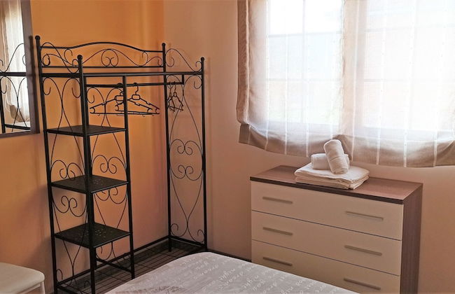 Apartamentos El Guardaviñas - Photo 9