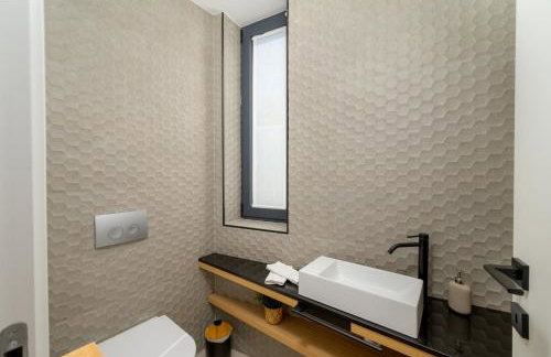 Villa Fasano by IstriaLux - Foto 25