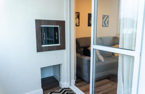 Smart Apartment - The 808 - Foto 40