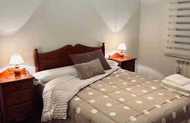 SierraBlanca - Foto 12