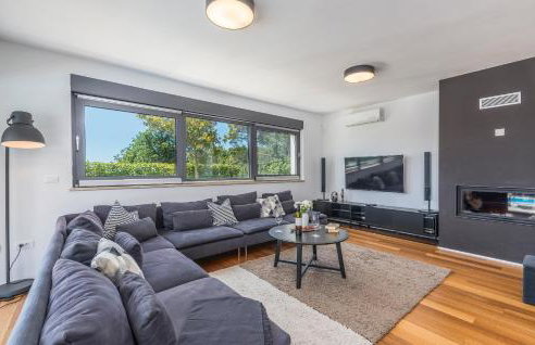 Villa Laura Istarska - Photo 19