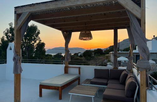 Milos Villas Complex - Foto 10