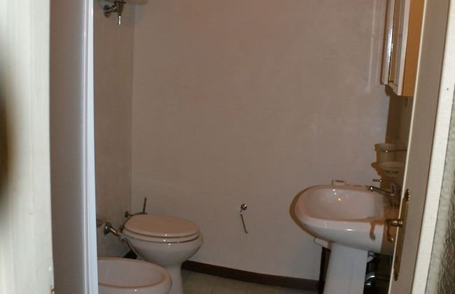 Fattoria Il Santo - Foto 26