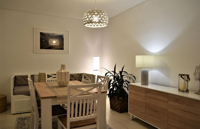 Magi Paradise Near the Beach by Madeira Sun Travel - Photo 13