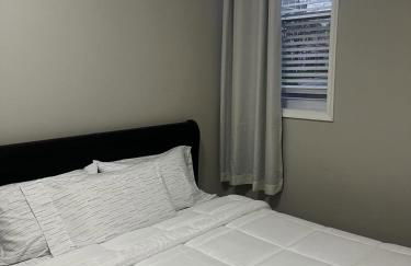 Lovely Cozy 1BR Apt NW DC - Foto 18