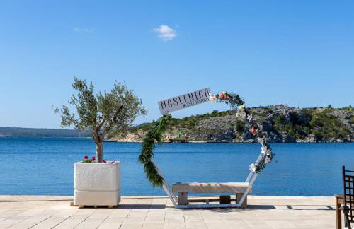 Apartment Maja-4 by Interhome - Foto 41