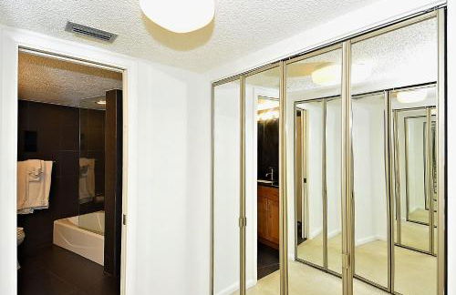 Land's End 1-402 Bay Front - Premier - Foto 11