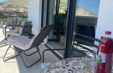 Apartment Welcome - Foto 18