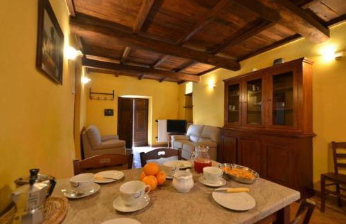 Agriturismo Buriano - Foto 51