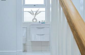 Connel House - Luxury self-catering 4-bedroom home - Foto 60