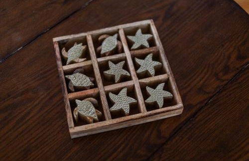 Fantastic 3BR Close to Botanical Gardens and Airport - Foto 31