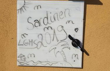 Piero's Apartment - Foto 39