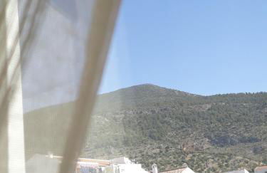 MAIN SQUARE Apartments - Photo 11