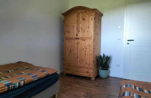 Ferienwohnung Teweshof in Rees am Niederrhein - Photo 5